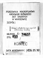 PL_1_301_855_9999-tablica koncowa